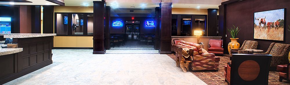Comfort Inn & Suites Beeville Buitenkant foto